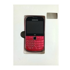 Samsung Chat 335 - S3350