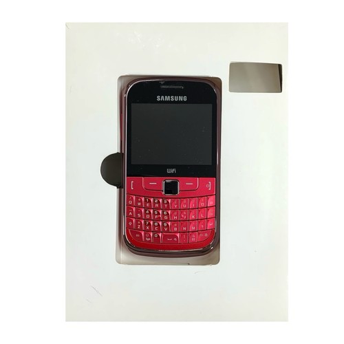 Samsung chat 335 - samsung,
