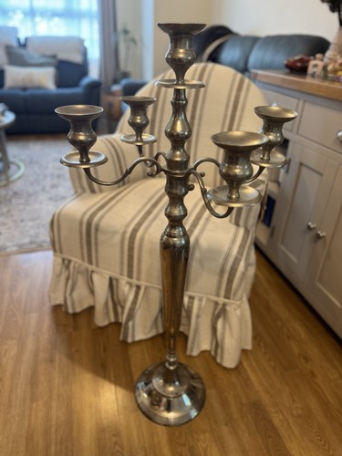 Large vintage 100cm five - large,