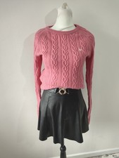jack Wills Women Jumper
