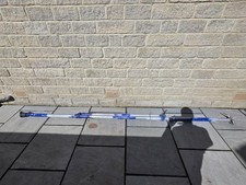 Boss Youngman Telescopic Scaffold Tower Stabilisers Outrigger