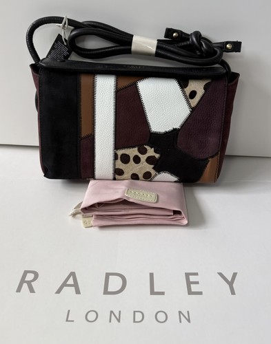 Radley victory place - radley, ‘victory