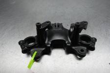 Suzuki gsx250 gsx400 gs450ets - suzuki, gsx250/gsx400/gs450ets