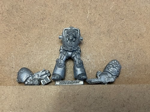 Rogue trader 40k - gw,