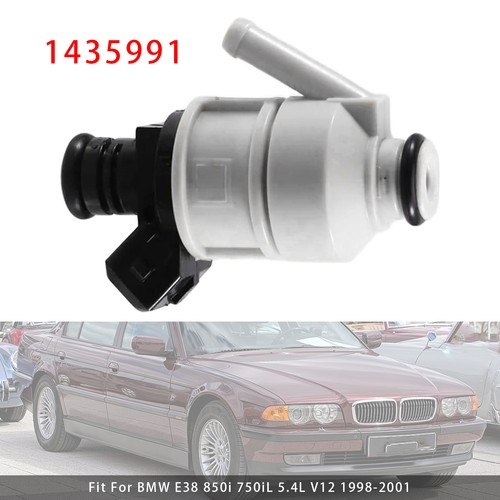 1pcs fuel injector for - injector,