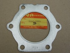 New, Genuine OE Suzuki TS185ER