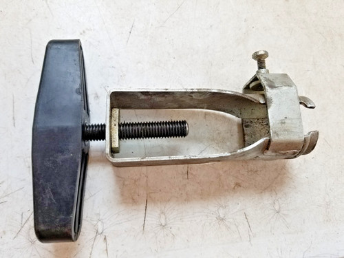 Kent moore 37789 - *, pump
