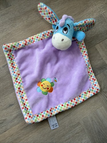 Posh paws eeyore donkey - paws, winnie