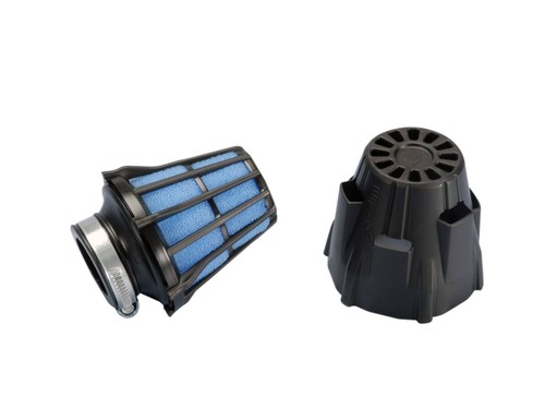 Air filter polini - filter,