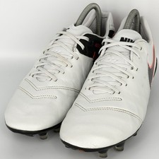 Nike Tiempo Legend VI FG