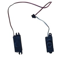 Speakers for Fujitsu LifeBook