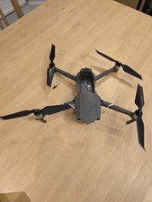 DJI Mavic Pro 2 drone only