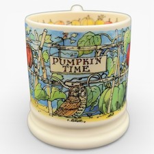 Emma Bridgewater Halloween