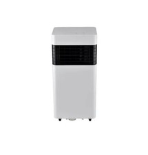 GoodHome Mobile 3 in 1 Local air conditioner 5000BTU