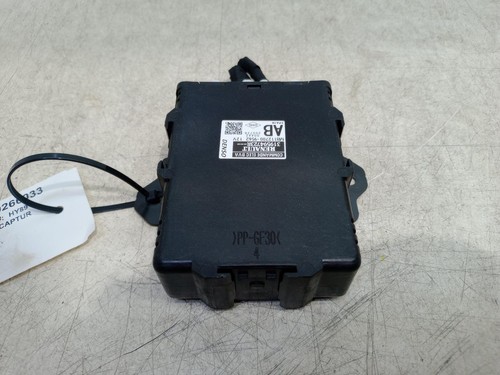 Renault captur gearbox - renault, db1010