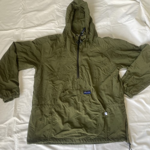 Retro penfield pac jac - pac,