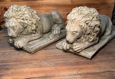 Latex and Fibreglass Mould |