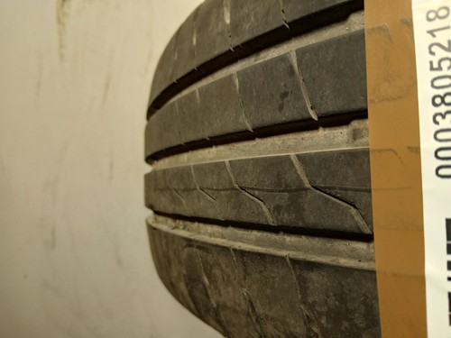 Tyre firestone roadhawk - tyre,
