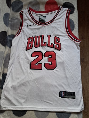 Michael jordan chicago bulls - michael,