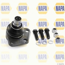 Ball Joint For VW Caddy MK1