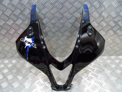 Genuine honda cbr600rr ltd edt - genuine,