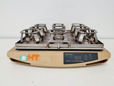 Infors AG CH-4103 Bottmingen HT TR-225 AK-82 Shaker  Lab