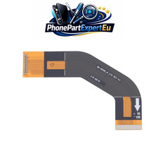 Motherboard Tablecloth