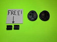 Horton Crossbow CH012 Cams