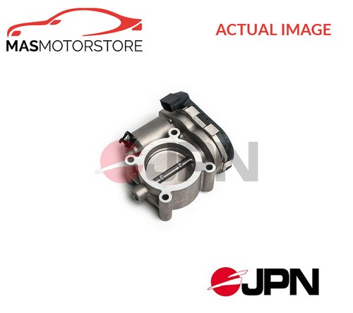 Throttle body jpn - throttle, 75e9185-jpn