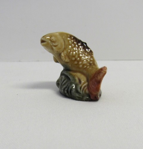 Vintage wade whimsies - vintage,