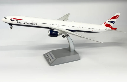 Ard models 200 boeing - models,