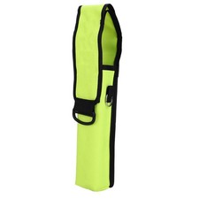 C-Oxygen Cylinder Tank Bag