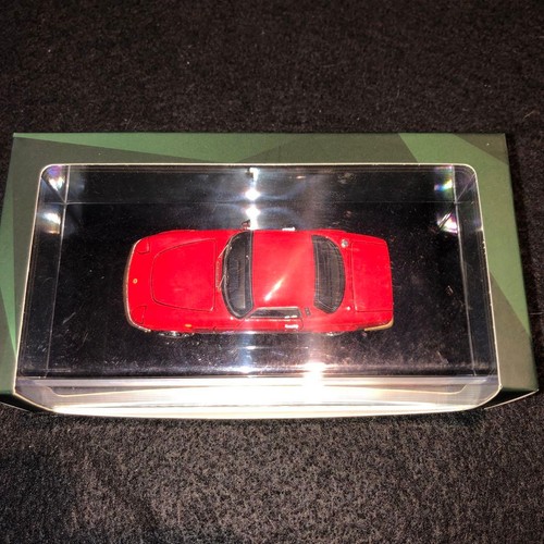 Spark lotus elan sprint fhc - lotus, s4