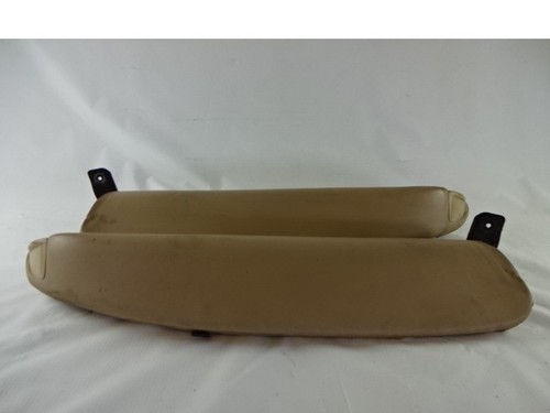 3c0885702ad pair rear seat - 3c0885702ad,