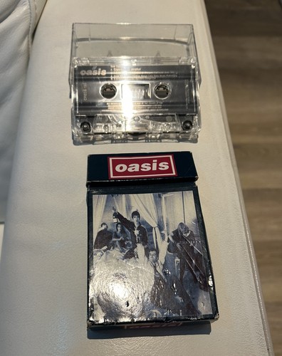 Oasis cigarettes and - oasis,