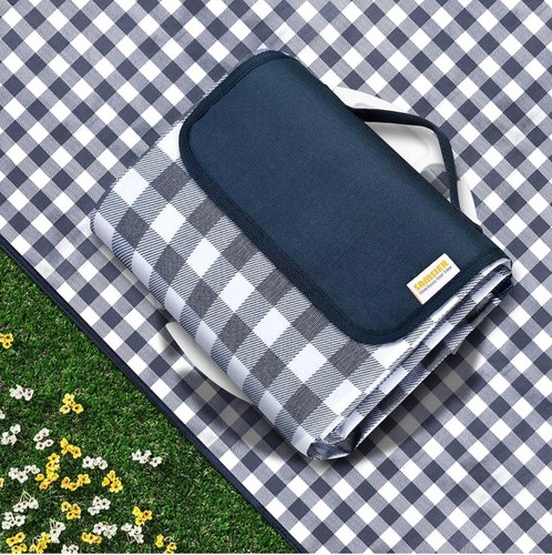 Picnic blanket 150x200cm - blanket,