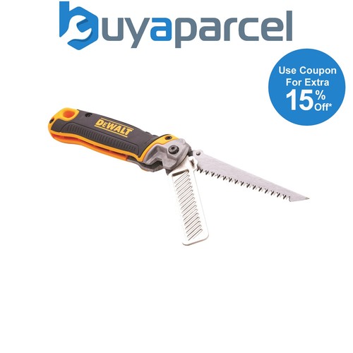 Dewalt dwht0 20123 folding jab - folding,