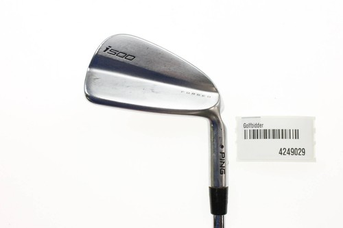 Ping i500 golf club mens - golf, rh
