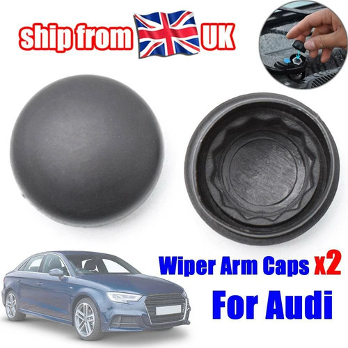 2pc for audi a4 tt - a1,