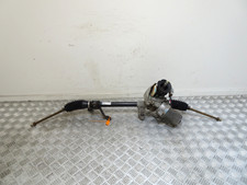 SUZUKI SWIFT MK2 ELECTRIC POWER STEERING RACK 57K0 57KO 51K00 2005-2010