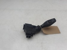 2008 FORD FIESTA ZETEC TDCI