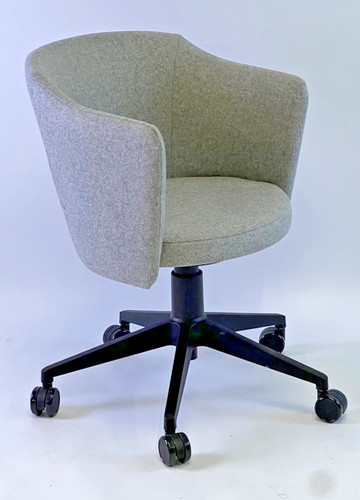 Albion chairs oskar8bb height - albion,