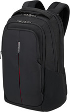Samsonite GUARDIT 3.0-17.3"