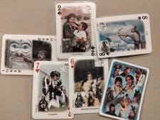 Discover Native Peoples pack