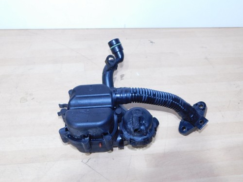 Jaguar x150 2009 2014 - x150,