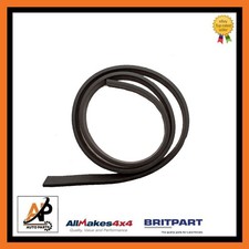 Roof To Windscreen Frame