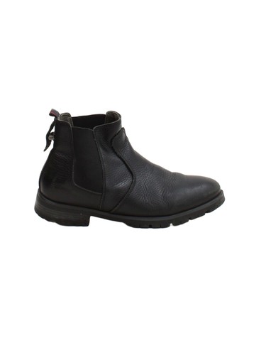 Barbour men boots 5 - barbour,