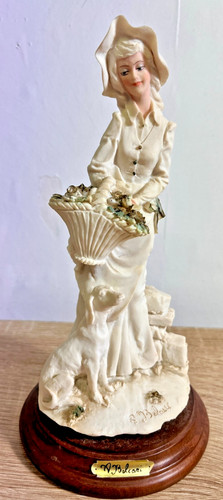 Intage belcari 1983 lady - 1983,