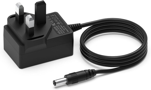 Hafiuege 12v charger - hafiuege,