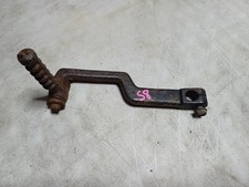 Kymco Super 8 50 S8 2006